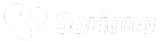 soriana