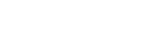 thecoffee
